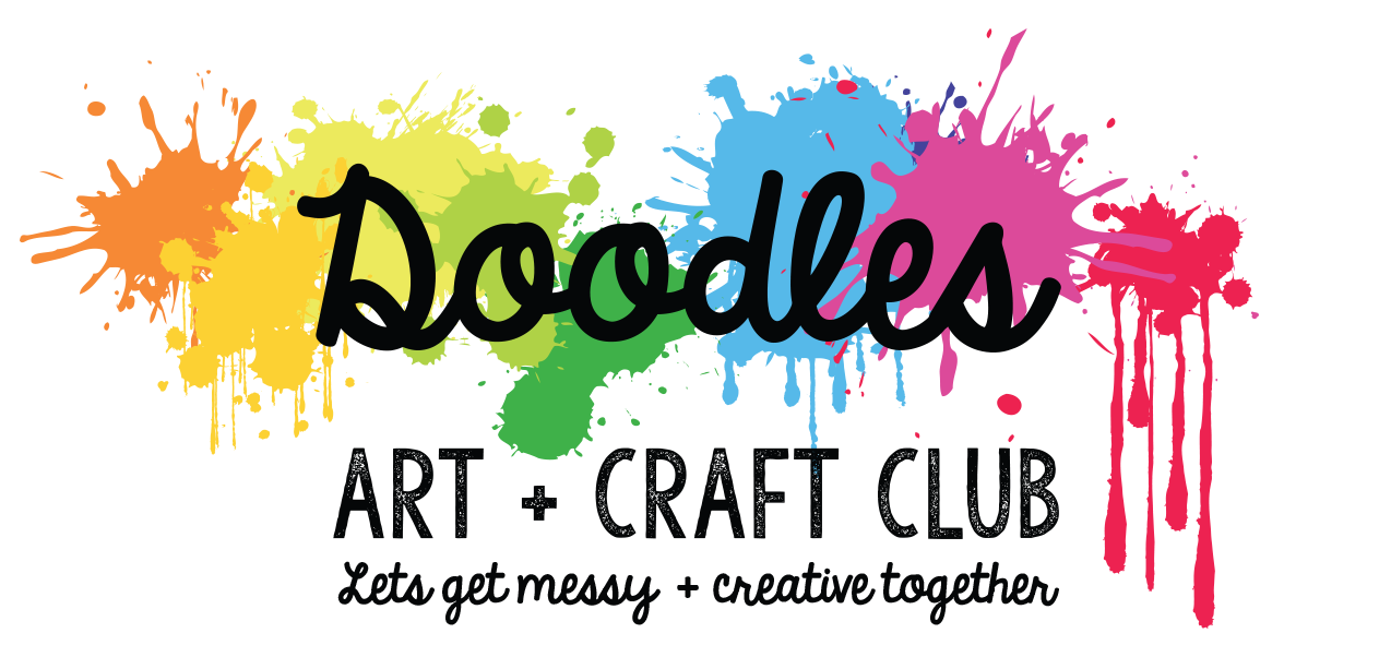 doodles-art-and-crafts-club